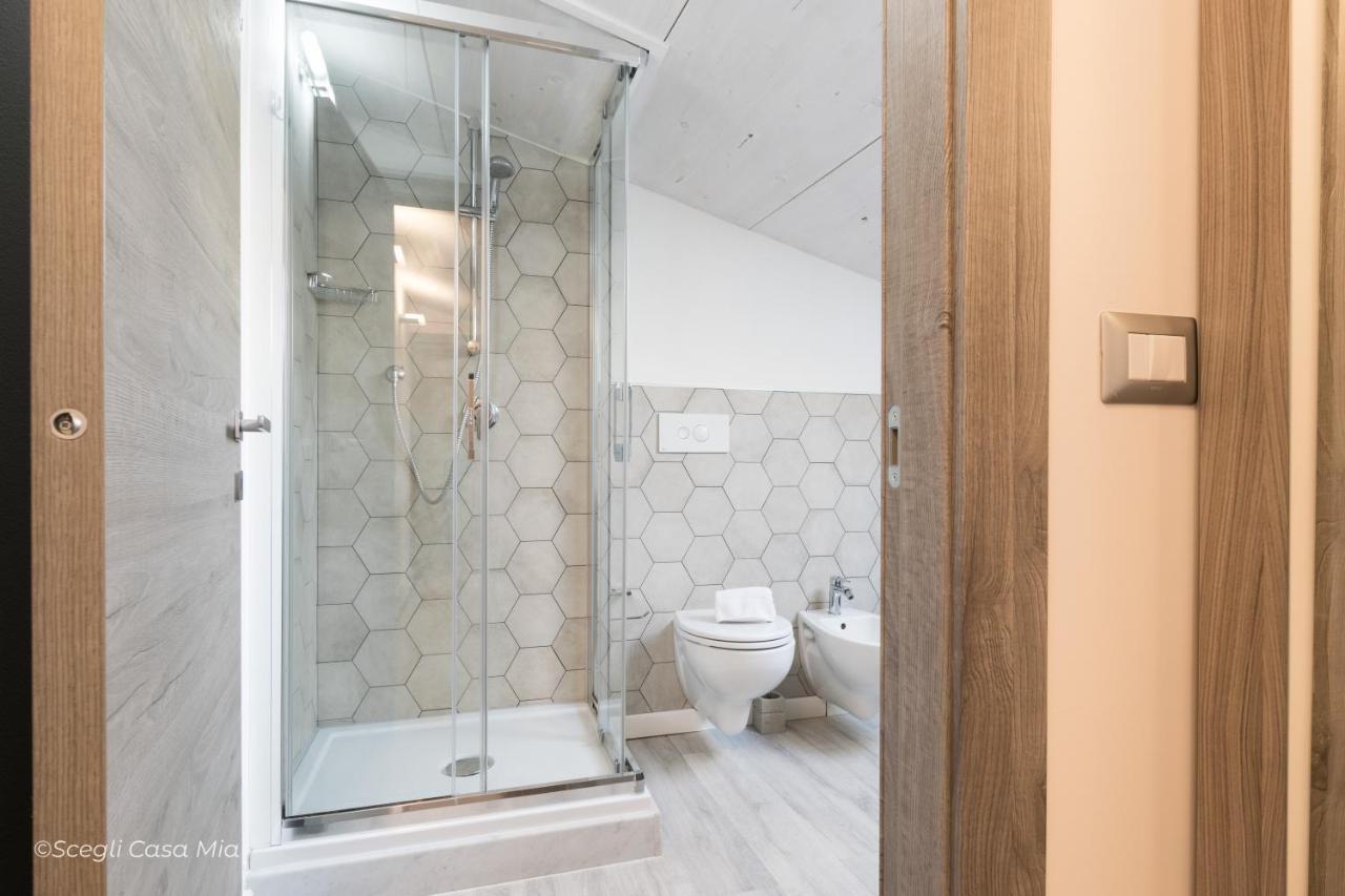 Ottocento Guest House Alghero Exterior foto